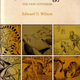 Image for article titled 23 Science Books That Are So Exciting They Read Like Genre Fiction